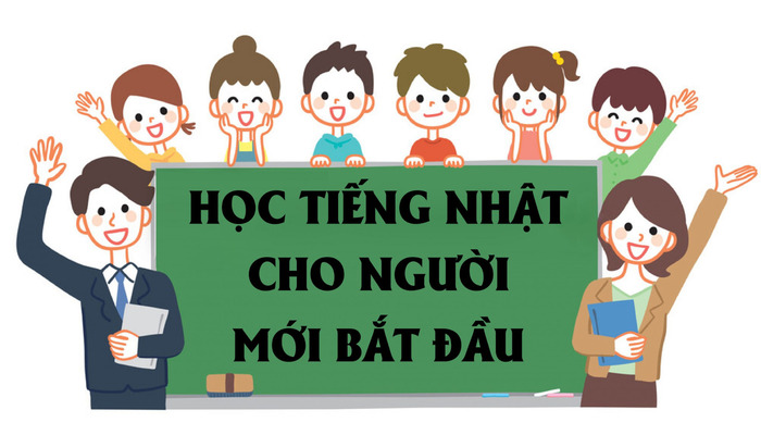 Đội ngũ gia sư chất lượng